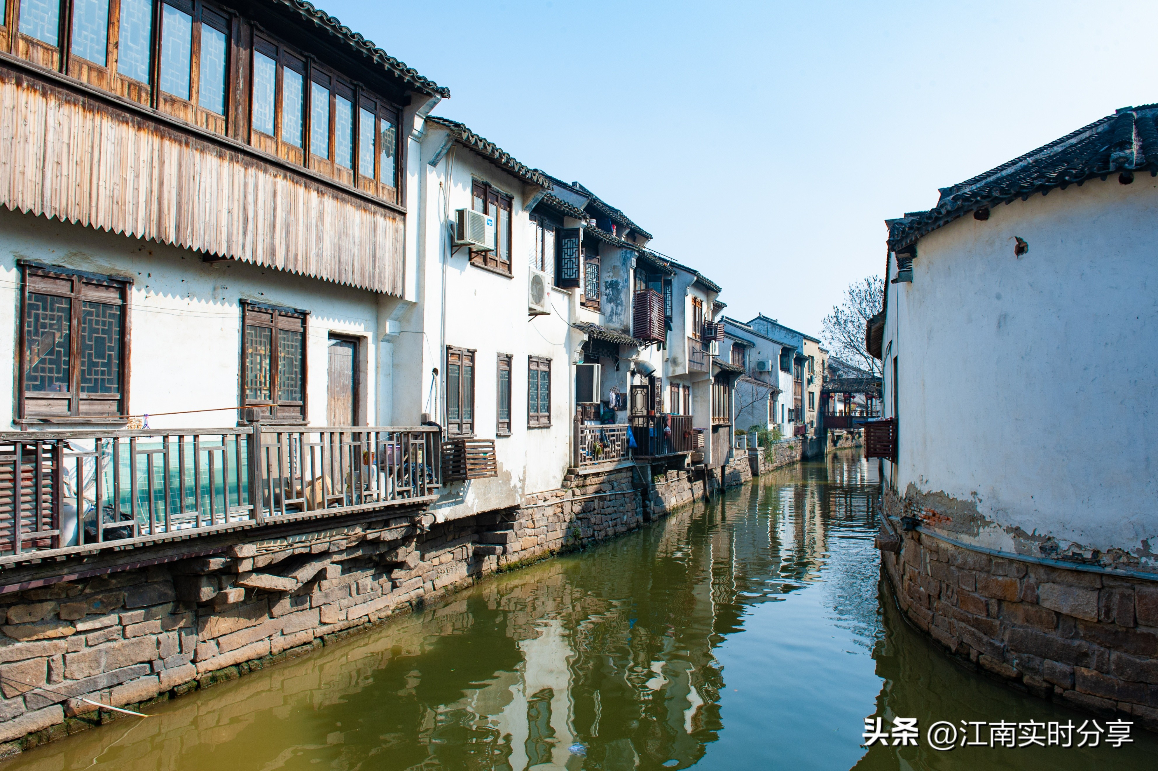 从南京去苏州一日旅游攻略,下午3点到苏州旅游攻略