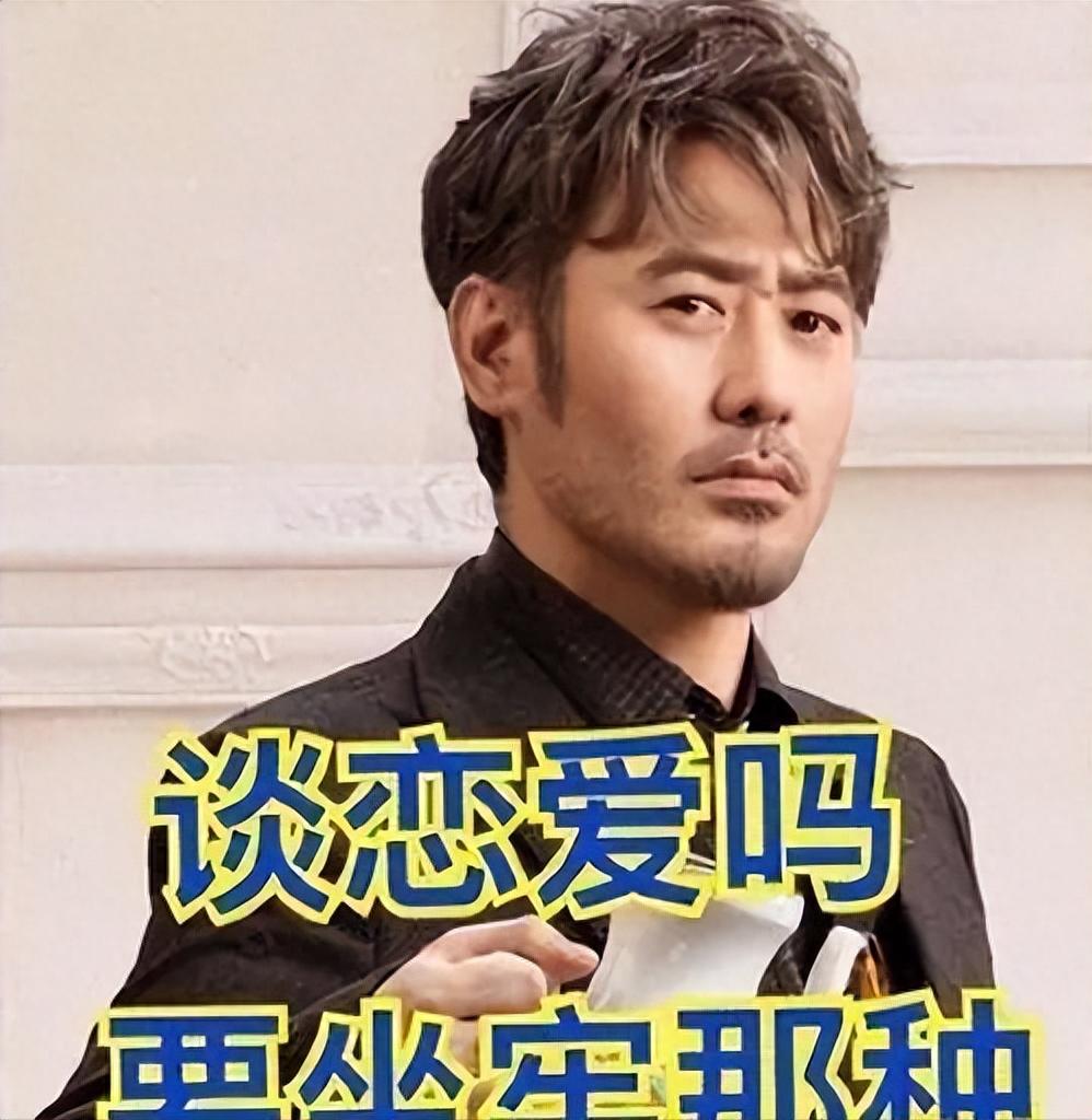 2018年上半年娱乐圈丑闻,近年娱乐圈发生的重大丑闻