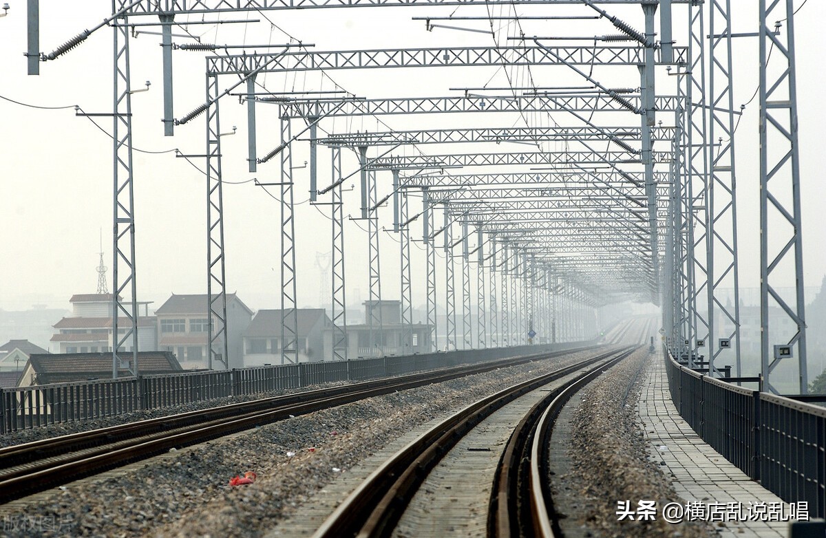 交通巨变之路,交通巨变掠影