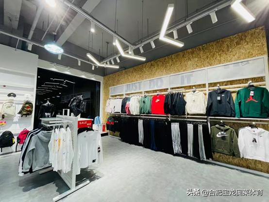 琼海耐克阿迪达斯折扣店加盟,阿迪达斯折扣店加盟