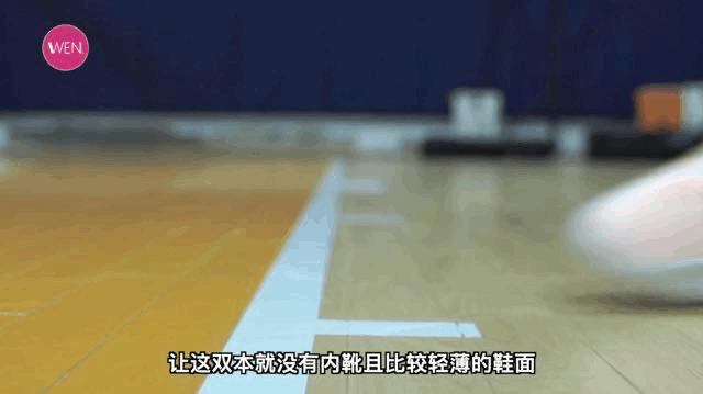 詹姆斯球鞋witness6,气垫篮球鞋推荐澎湃脚感