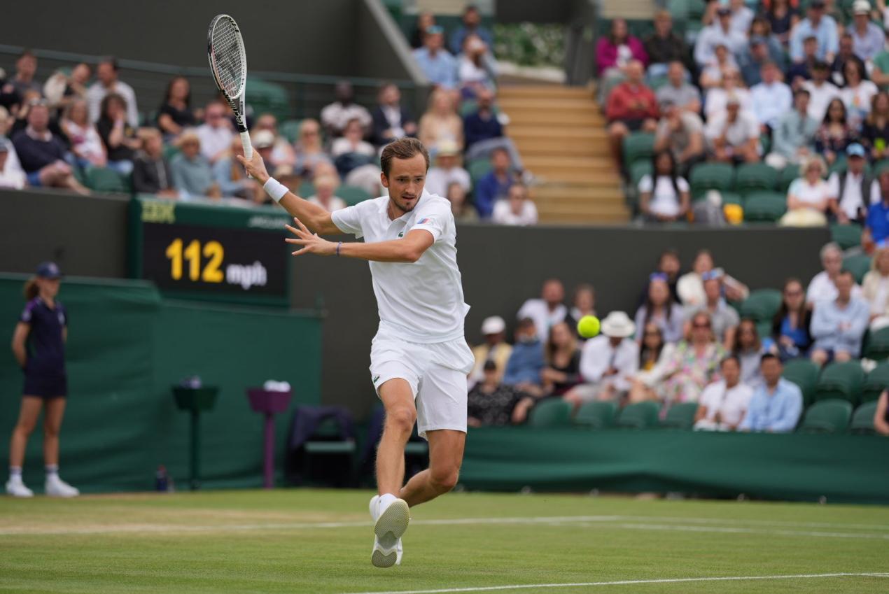 巴黎奥运举重名单猜测,巴黎奥运会举重名单啥时候公布