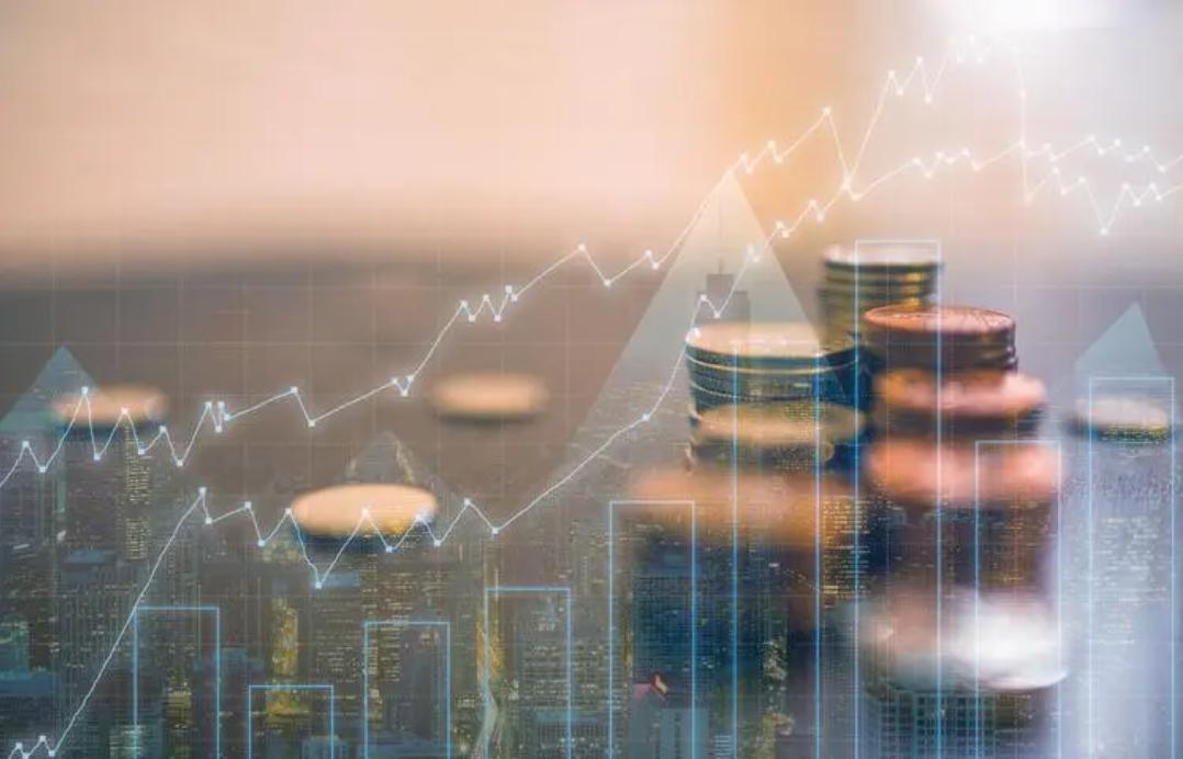 警惕美联储加息负面溢出效应,美联储货币政策的溢出效应