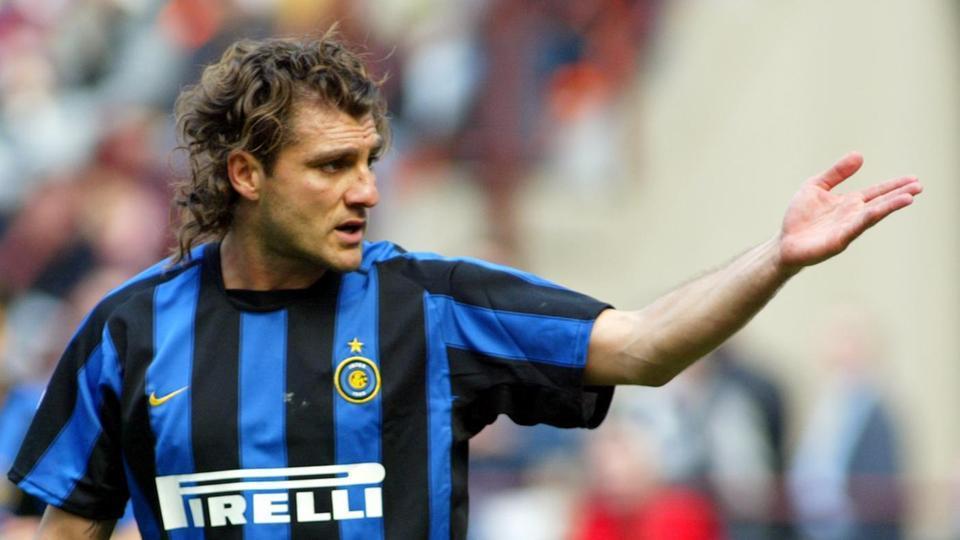 俱乐部联赛十佳进球,fifaonline4姆巴佩伊布用哪个最好