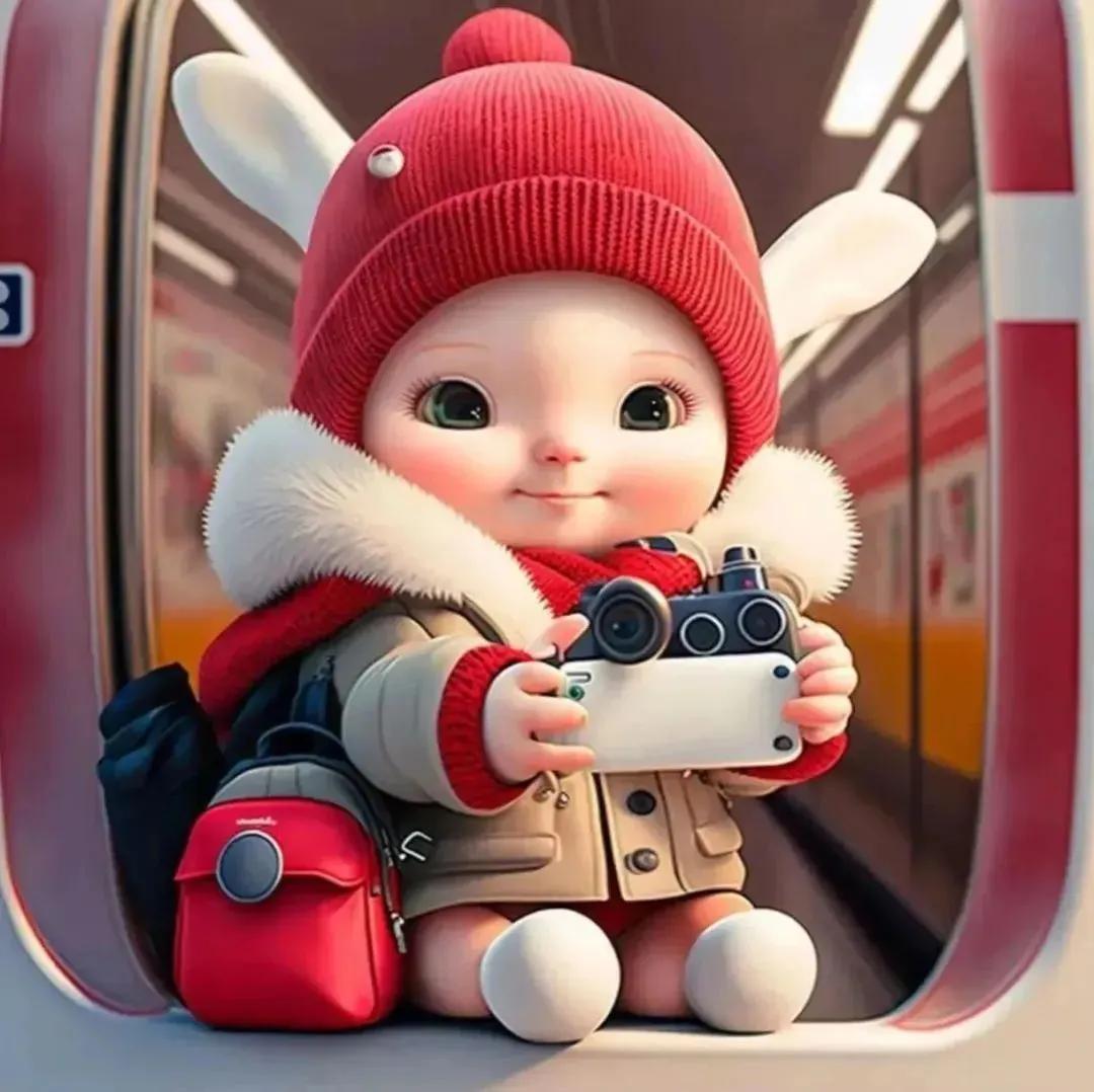 最宠老婆的星座男,特别宠双子女的星座男