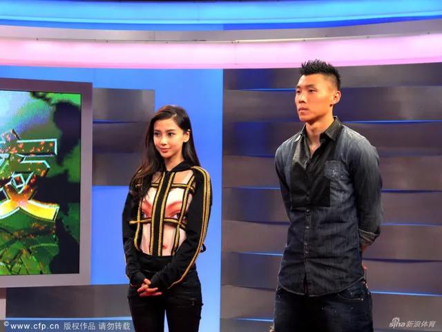 福将于大宝头球破门,福将足球