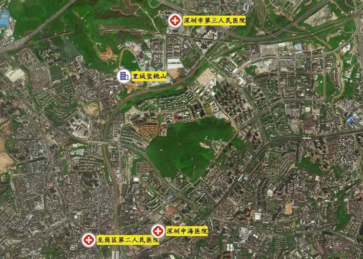 里城玺樾山装修质量问题,里城玺樾山减60万首付有没有套路