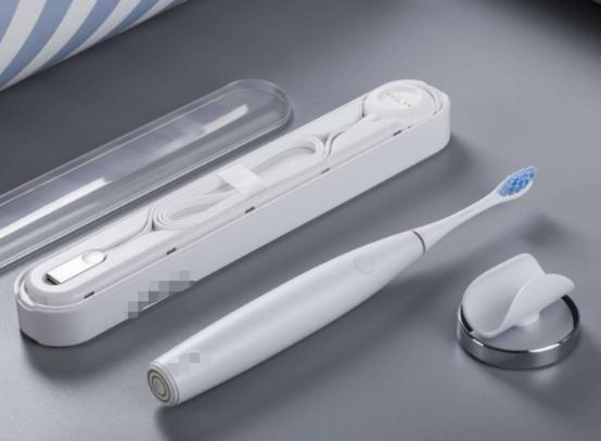 如何辨别好用的电动牙刷,电动牙刷到底好不好用