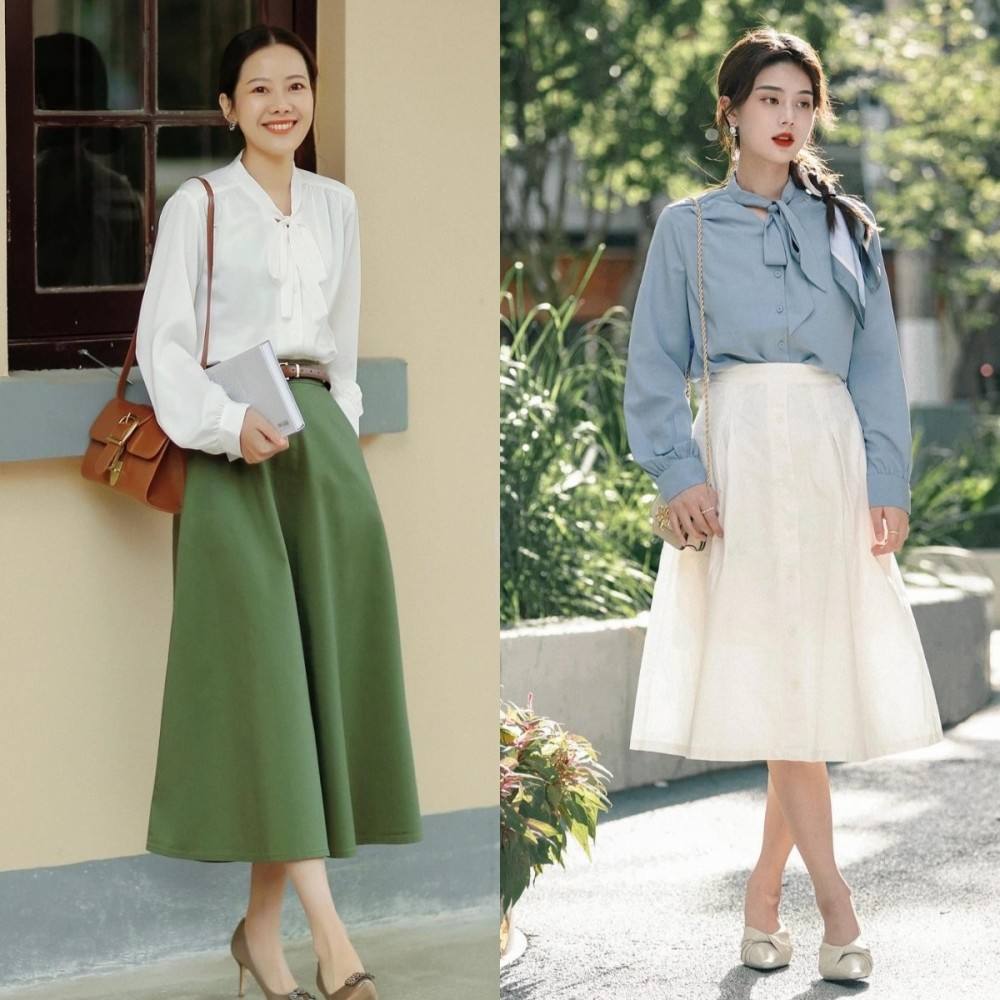 穿职场衬衫怎么搭配鞋,穿西装搭配衬衫的正确穿搭男