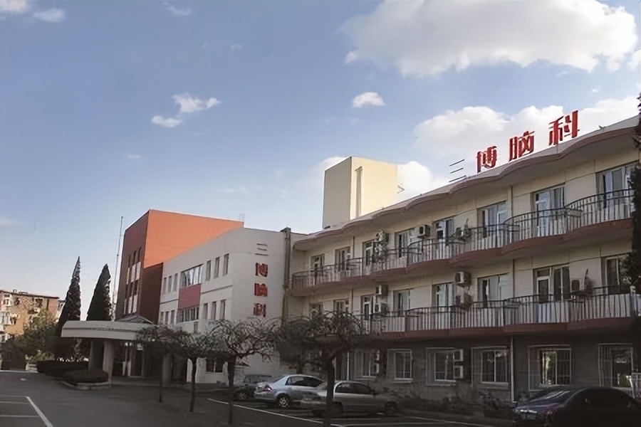 上市一个多月股价翻倍，脑科“茅台”为啥被高度看好？