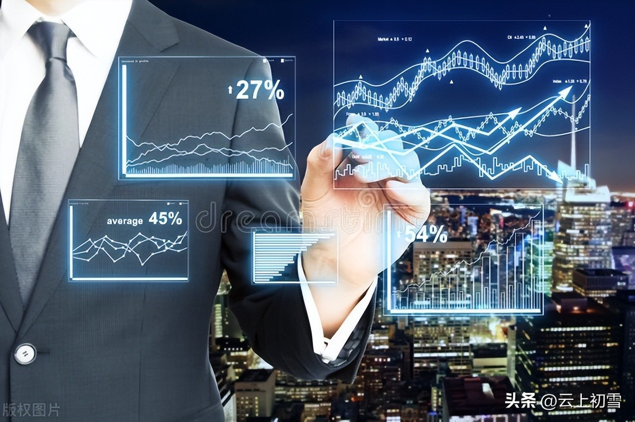 财务如何为公司创造收益,财务如何能让公司盈利