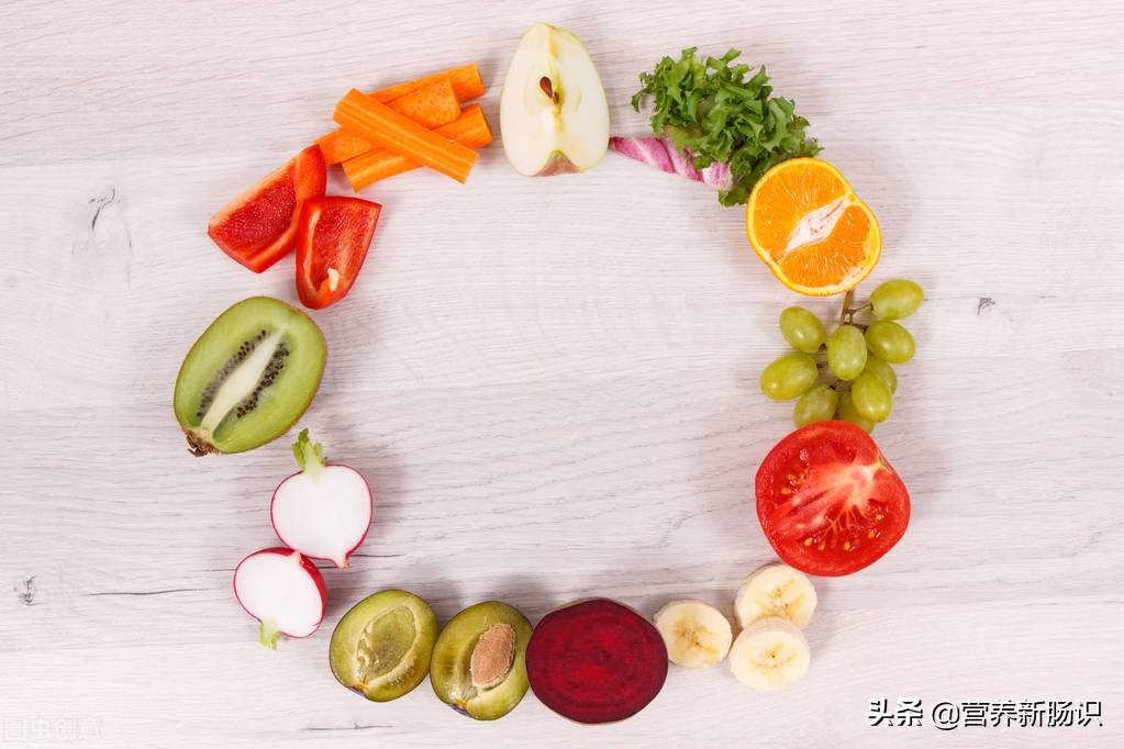 儿童血铅超标吃什么排铅,儿童血铅超标是什么引起的