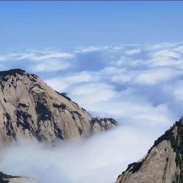 西木回忆录写作第四讲：开头精修，如何写出具有吸引力的开头