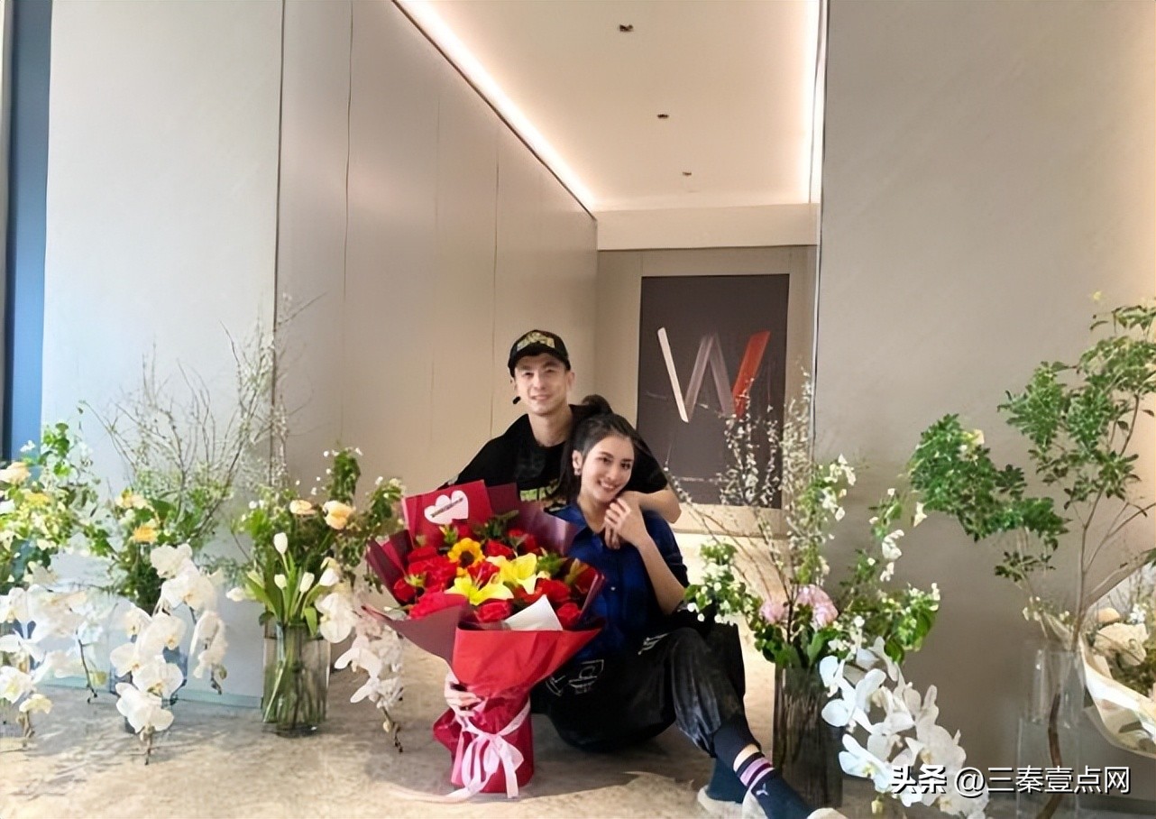 赵继伟豪宅背后的故事？赵继伟王君瑞爱情故事？赵继伟赚了多少钱