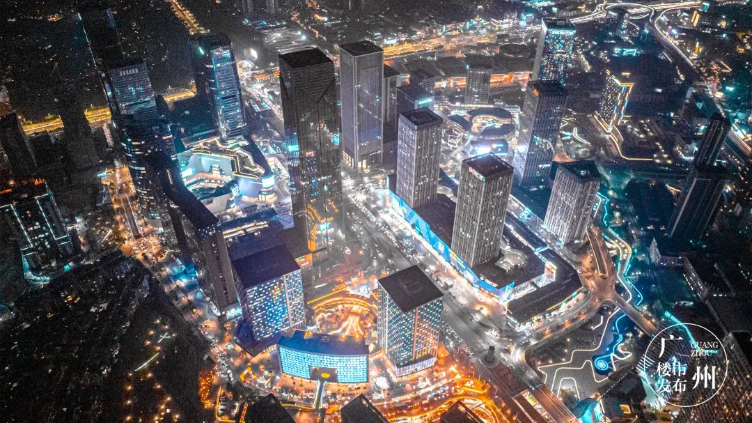 万博长隆发展规划,长隆万博未来发展