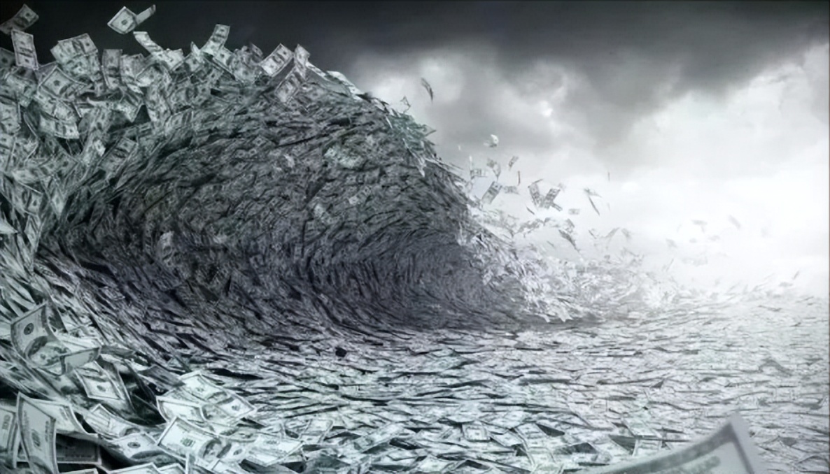 美债违约最新消息了吗,美债务问题两党互不妥协