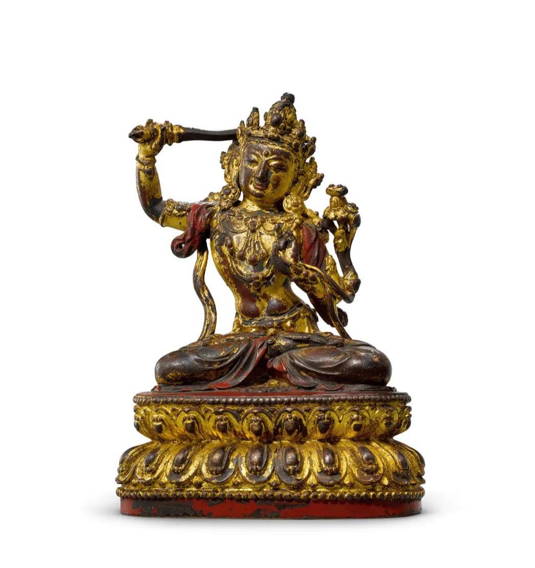 北京中汉春拍,北京中汉拍卖珐琅彩