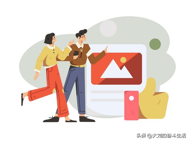 手机摄像头其实只有一个是能用的,手机摄像头是不是只有一个有用