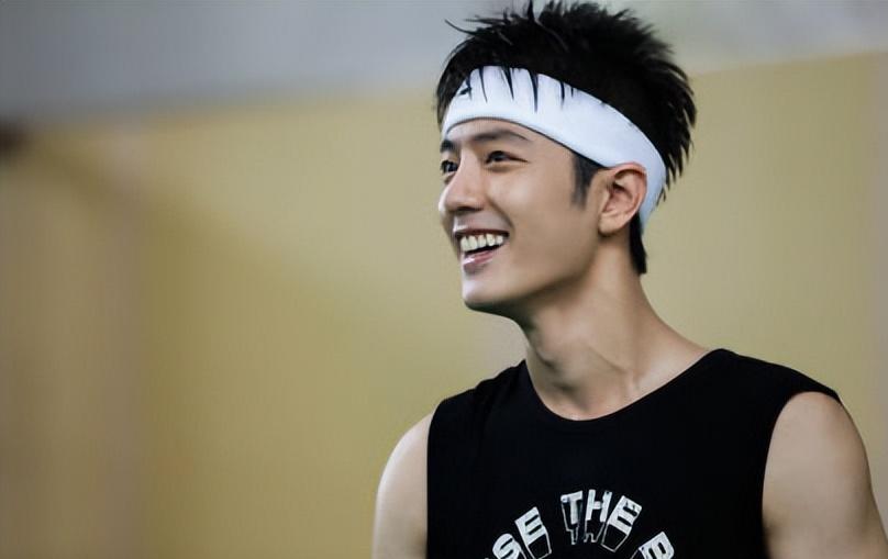 肖战的玉骨遥啥时候开拍的,肖战新剧玉骨遥什么时候拍摄的