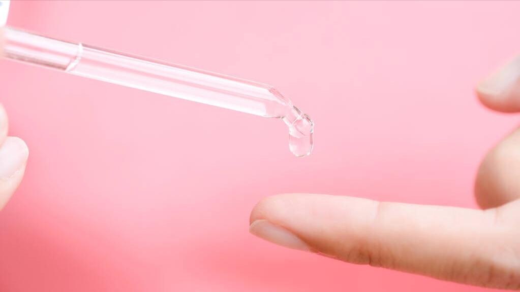 夫妻生活时，使用润滑剂对身体有害吗？医生：做好4点，避免伤害