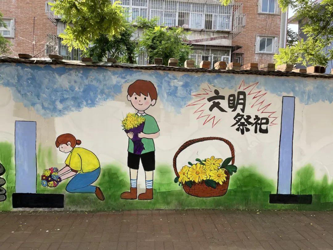 你想要的这里都有😇,你想要的这里都有英语怎么说