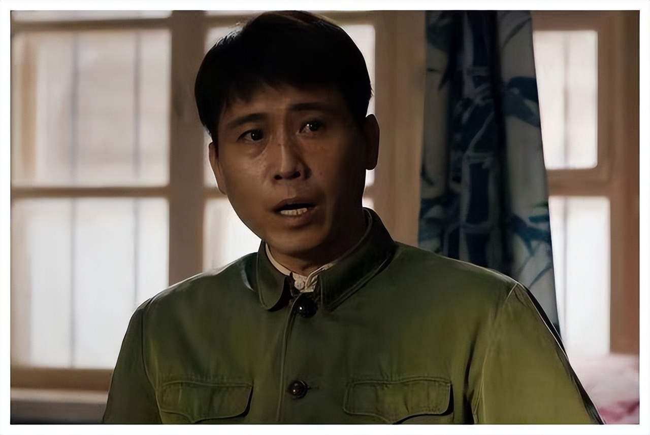 郭涛李乃文,恋爱的犀牛郭涛吴越李乃文