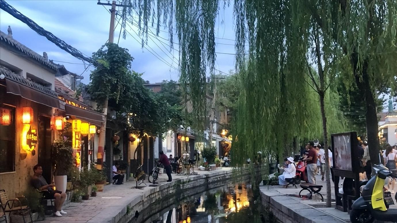 山东省济南市区域划分,山东省济南市哪个区发展最好