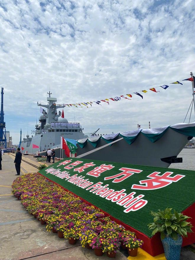 印度国产航母交付最新消息 (印度国产航母正式服役)