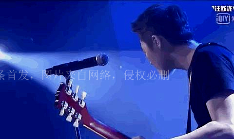 中国好声音第一季神仙打架的歌曲,乐坛歌手神仙打架