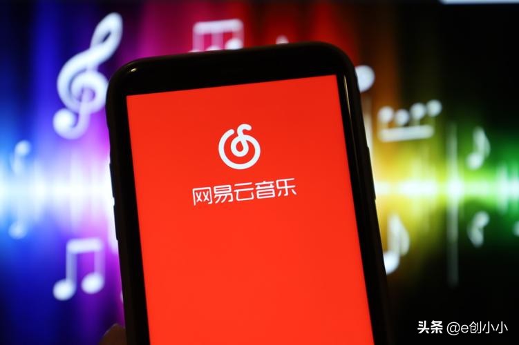 255:70城房价变化;茅台冰淇淋代购;雪糕刺客对比;脉脉点评真实性