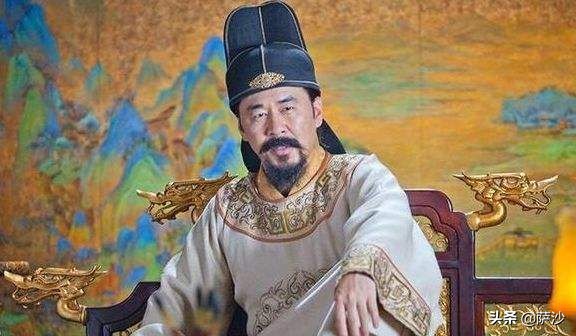 赵云儿子赵统后人去哪了,赵统赵广是赵云儿子吗