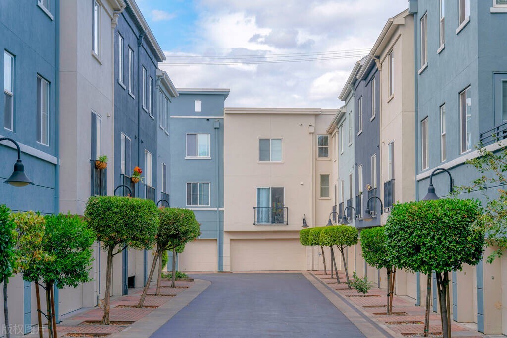 哥斯达黎加十大真实生活,哥斯达黎加是个怎样的国家