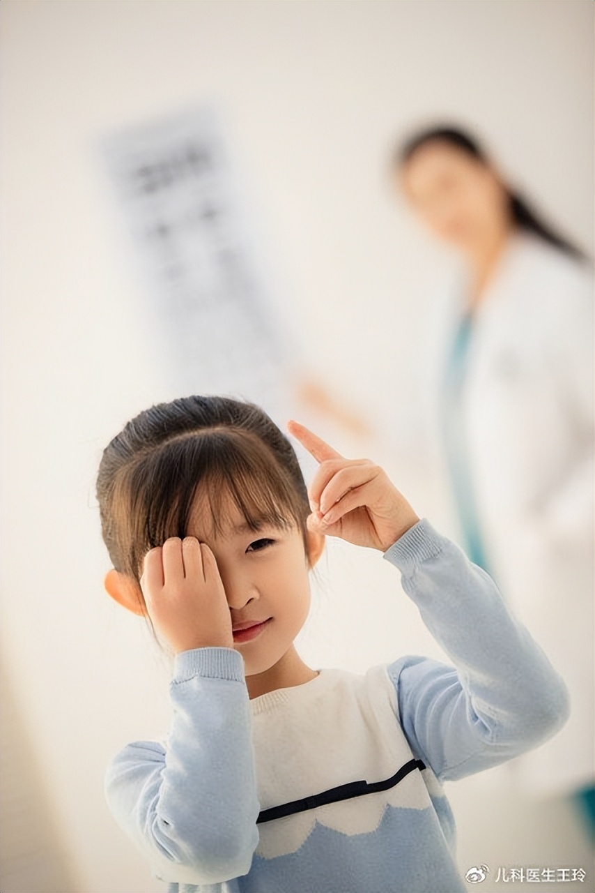 医院检查孩子智力低下怎么办,济南市儿童医院王玲怎么样
