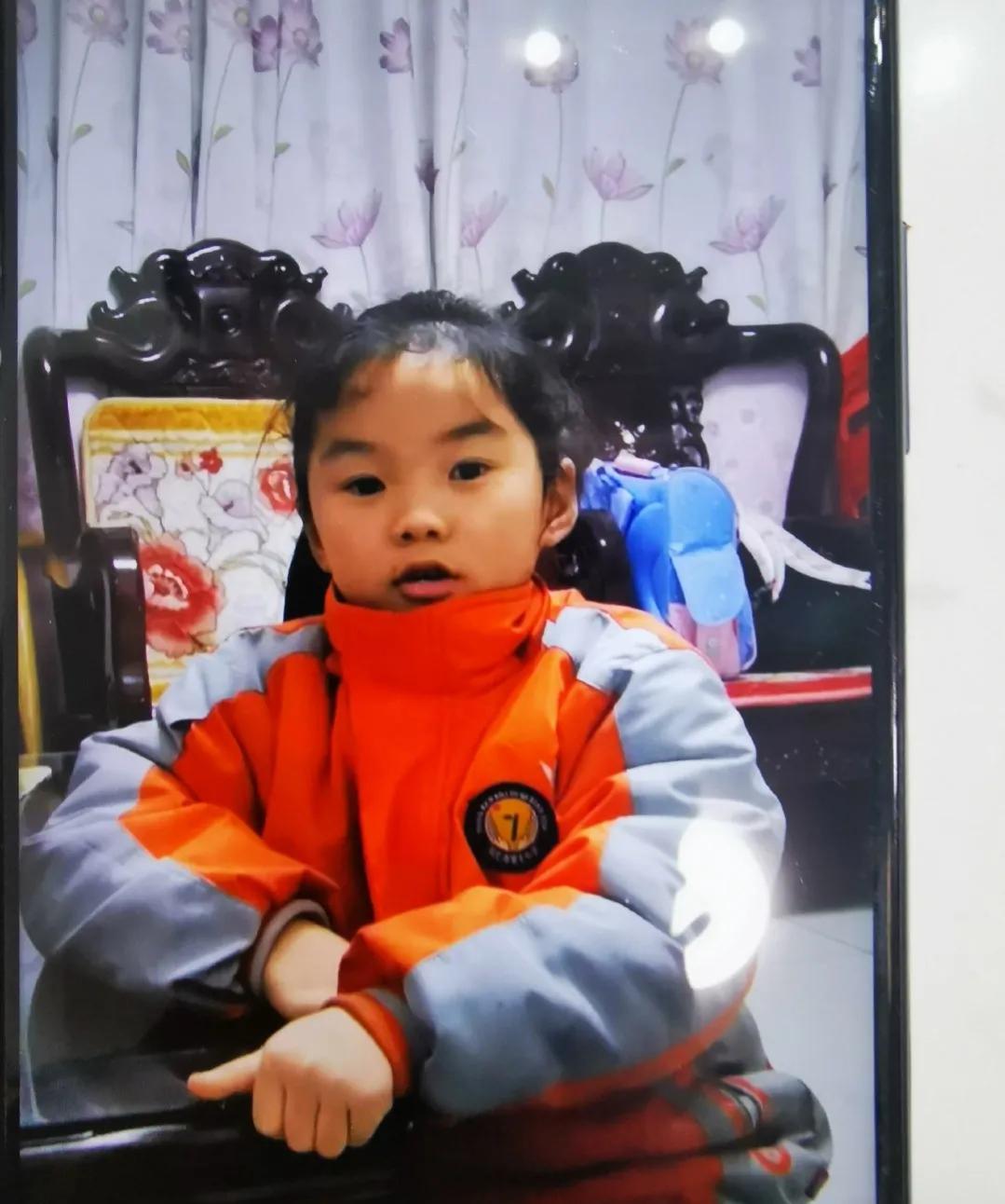 儿童走失时儿童该做什么,儿童走失警情怎么处置