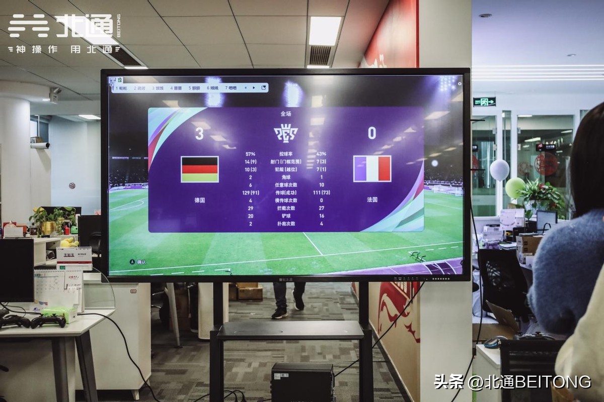 水友赛活动策划和平精英,全员水友赛