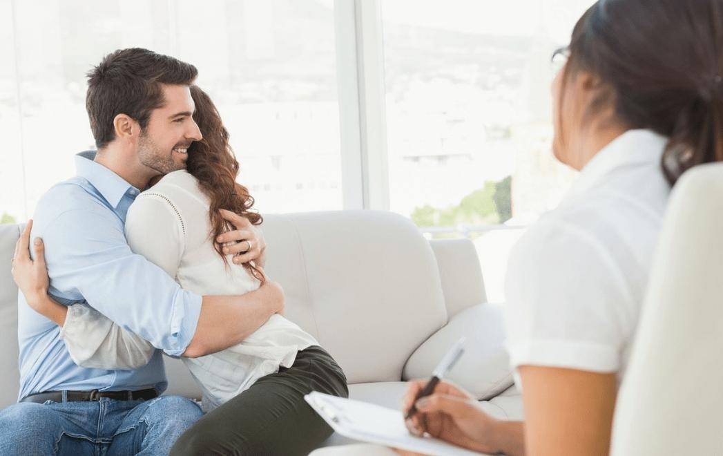 couldn'tconnecttohost