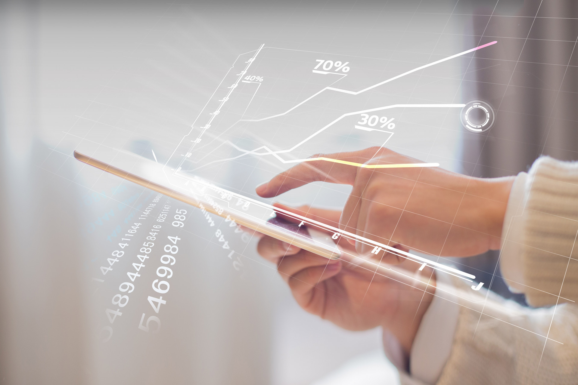 食品饮料代理加盟10大品牌有哪些,做饮料代理商需要注意什么