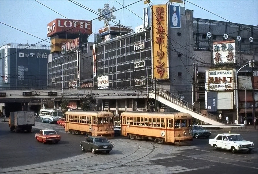 哆啦a梦的漫画大结局,哆啦a梦连载