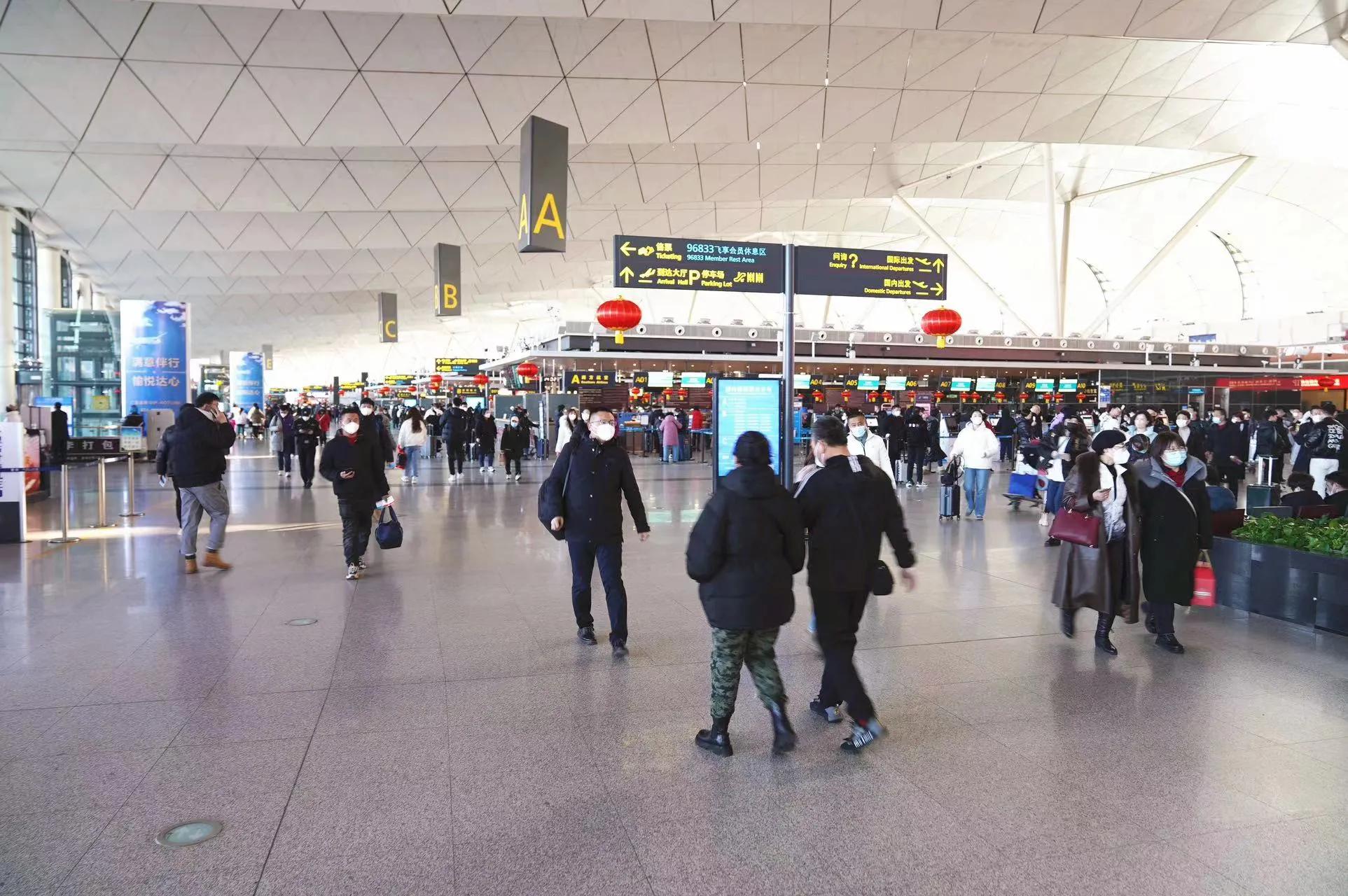 沈阳桃仙国际机场夏秋航季,沈阳桃仙国际机场夏天视频