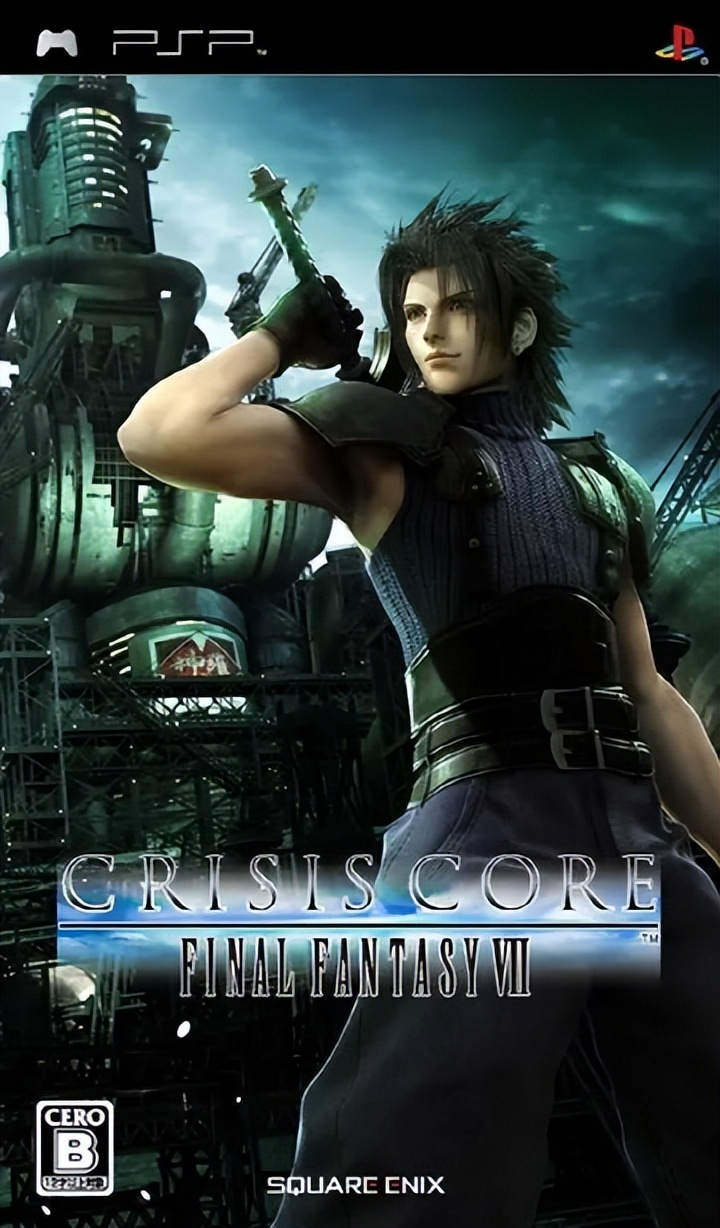 80后玩过的psp游戏,psp掌机出到哪一代了