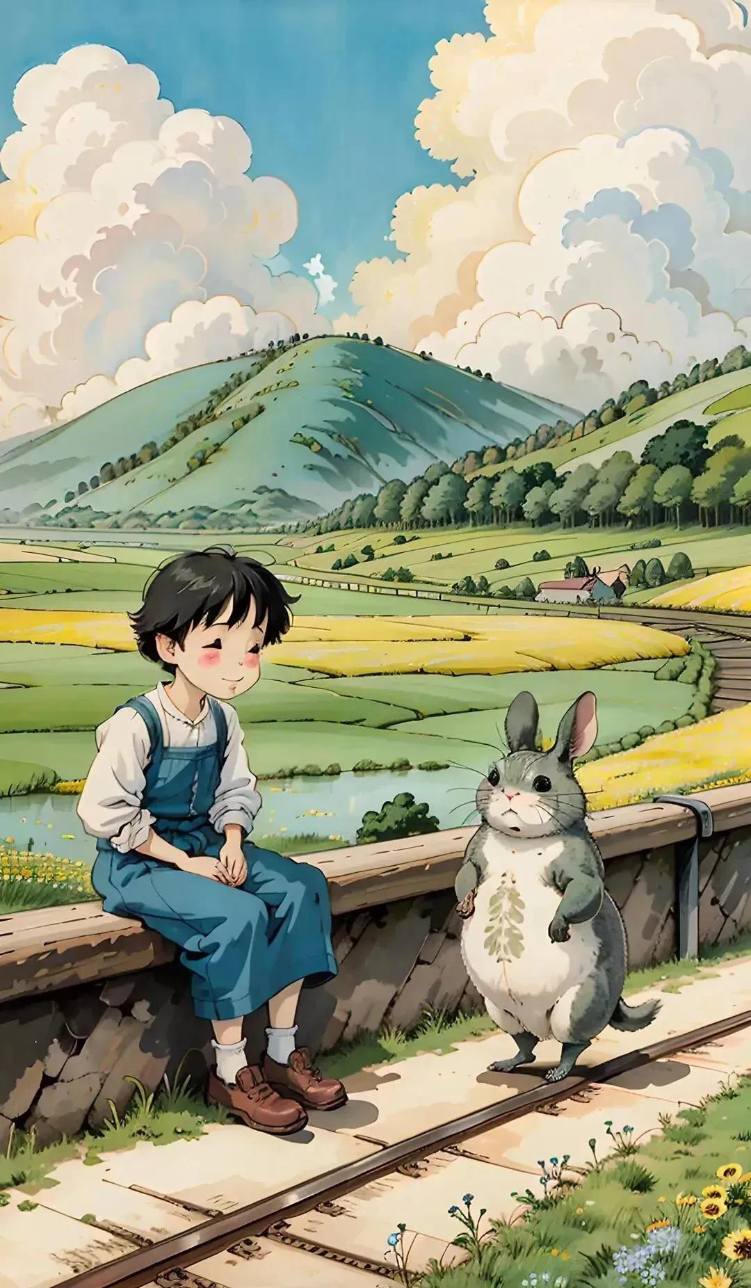 如何售卖虚拟资源,自动售卖虚拟资源