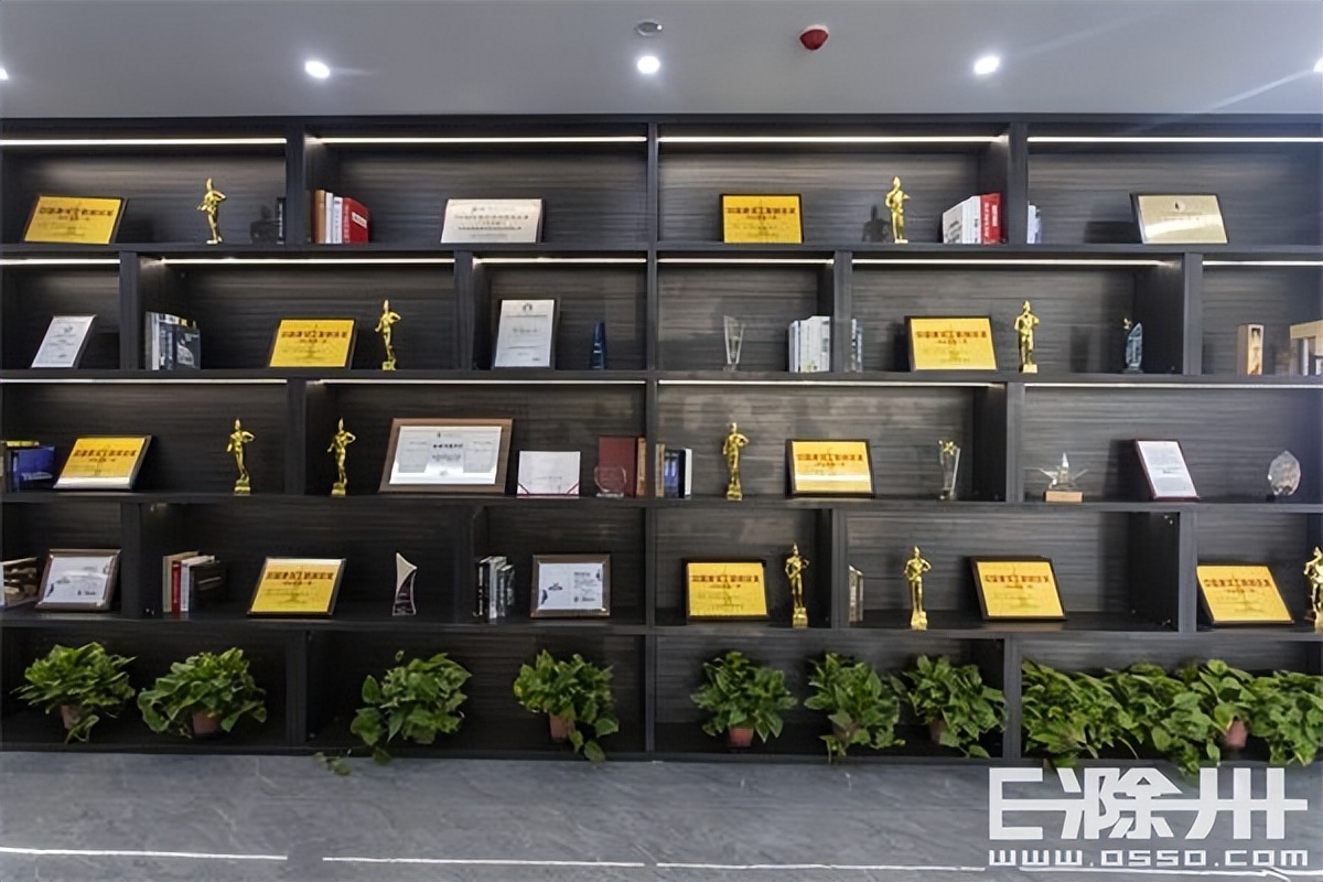 滁州金螳螂家装靠谱吗,滁州装修公司金螳螂