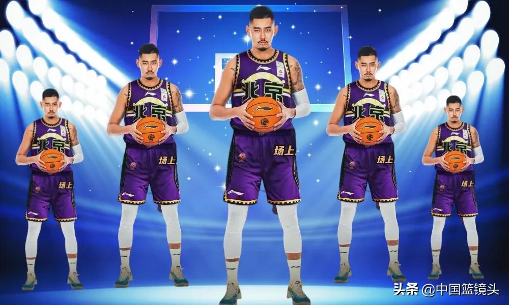 北控张帆是顶薪吗,北控男篮张帆多少钱