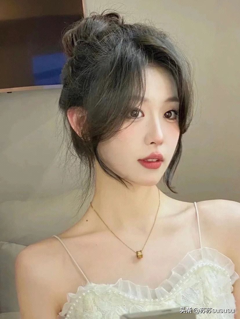 护肤品整套买还是单买,买护肤品在哪个渠道买是正品