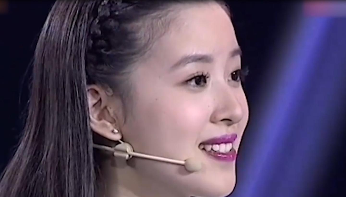 刘强东：斥资31亿在京买地，花7年酝酿大戏，只为给员工盖房子？