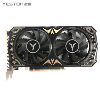 五千元价位组装机配置推荐,5000元组装机配置清单2018