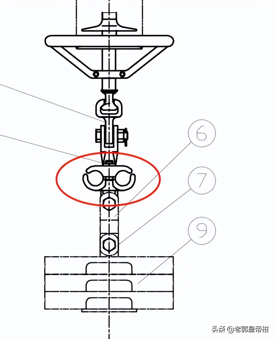 110-750kv架空输电线路验收规范,110kv输电线路杆塔设计标准