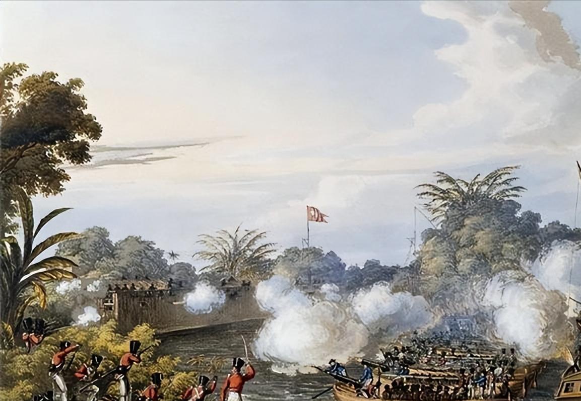 鎴樹簤鎴樻湳鍒涙柊鏈夊閲嶈,鎴樹簤鎴樼暐鎴樻湳鍒涙柊鏈夊閲嶈