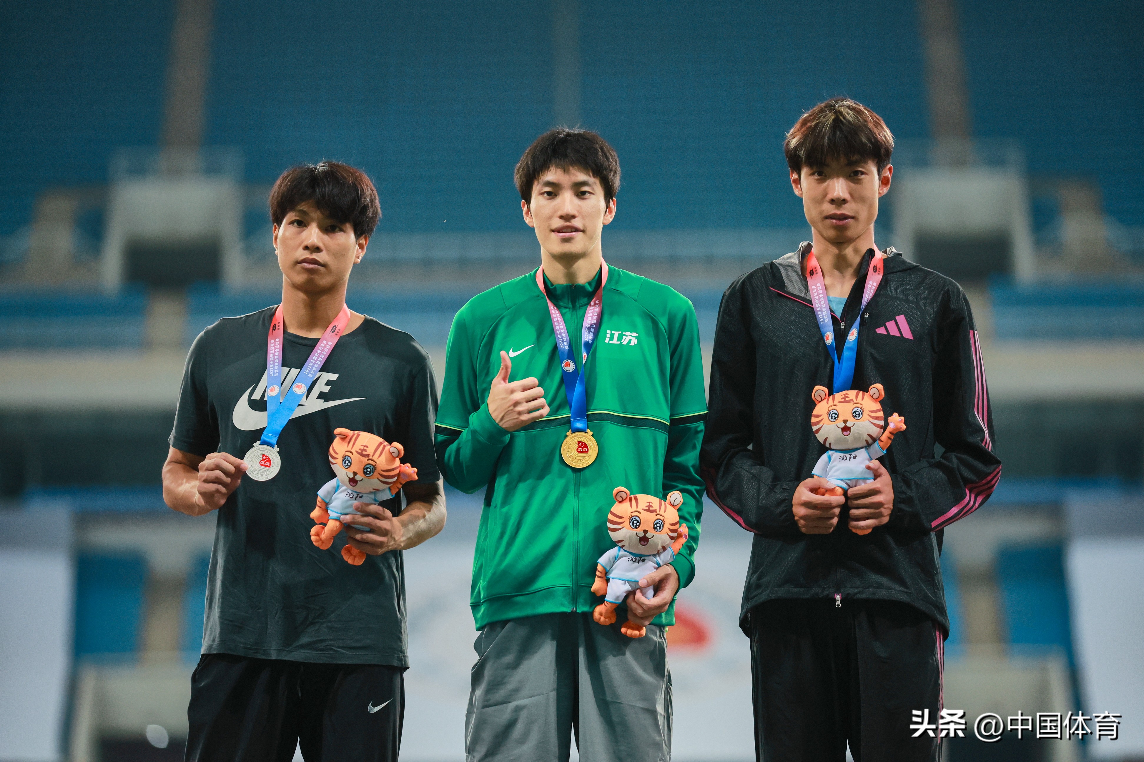 女子铅球巩立姣夺冠时间,巩立姣女子铅球夺冠时间