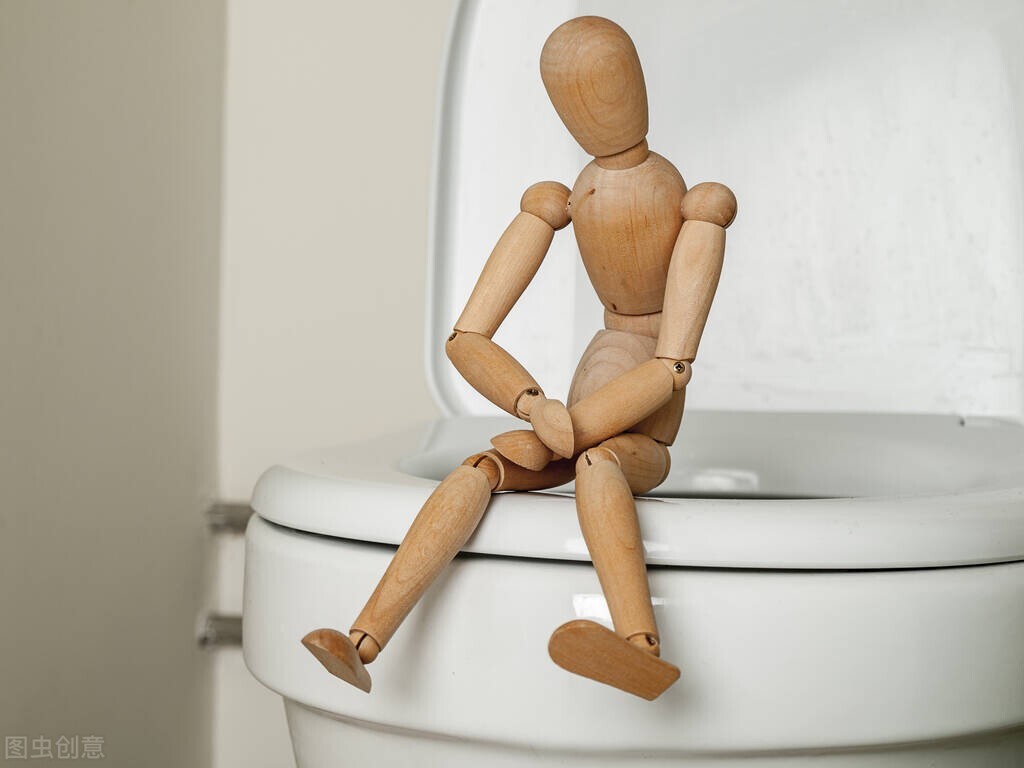 家有便秘的牢记这三种食物,家里有便秘的牢记一道汤润肠通便